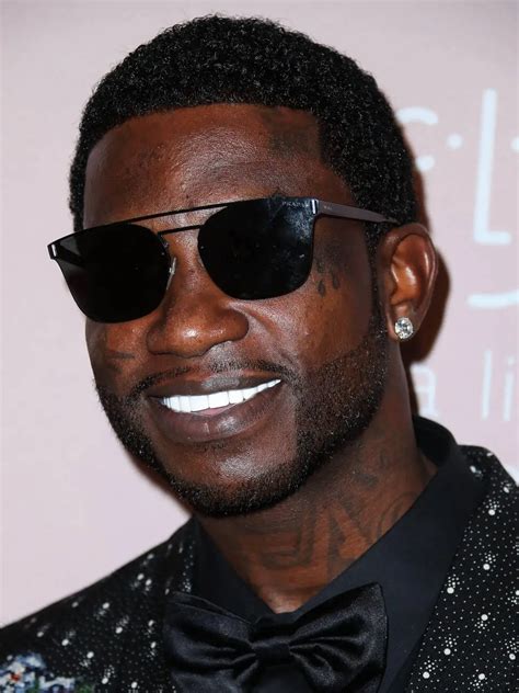 gucci has fake teeth|gucci replicates.